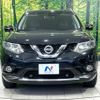 nissan x-trail 2016 CFJ1765057 image 16