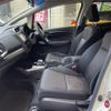 honda fit 2014 -HONDA--Fit DAA-GP5--GP5-3100267---HONDA--Fit DAA-GP5--GP5-3100267- image 11