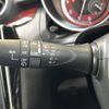 suzuki swift 2018 -SUZUKI--Swift CBA-ZC33S--ZC33S-112476---SUZUKI--Swift CBA-ZC33S--ZC33S-112476- image 23