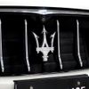 maserati levante 2017 -MASERATI--Maserati Levante MLE30A--ZN6TU61C00X274137---MASERATI--Maserati Levante MLE30A--ZN6TU61C00X274137- image 27