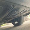 toyota estima 2017 CFJ1836462 image 8