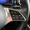mercedes-benz c-class-station-wagon 2022 -MERCEDES-BENZ--Benz C Class Wagon 3CA-206214C--W1K2062142F029010---MERCEDES-BENZ--Benz C Class Wagon 3CA-206214C--W1K2062142F029010- image 11