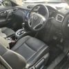 nissan x-trail 2014 CFJ1548866 image 4