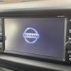 nissan caravan-van 2019 -NISSAN--Caravan Van LDF-VW2E26--VW2E26-111639---NISSAN--Caravan Van LDF-VW2E26--VW2E26-111639- image 3