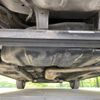 daihatsu tanto 2014 -DAIHATSU--Tanto DBA-LA600S--LA600S-0195478---DAIHATSU--Tanto DBA-LA600S--LA600S-0195478- image 19