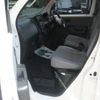 toyota townace-van 2019 -TOYOTA--Townace Van DBF-S402M--S402M-0082095---TOYOTA--Townace Van DBF-S402M--S402M-0082095- image 36