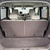 suzuki alto-lapin 2014 -SUZUKI--Alto Lapin DBA-HE22S--HE22S-843656---SUZUKI--Alto Lapin DBA-HE22S--HE22S-843656- image 20