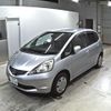 honda fit 2010 -HONDA 【京都 502ほ6240】--Fit GE6-1377375---HONDA 【京都 502ほ6240】--Fit GE6-1377375- image 5