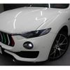 maserati levante 2016 quick_quick_MLE30E_ZN6YU61J00X218159 image 19