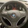 bmw x1 2010 CFJ1578435 image 6