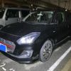 suzuki swift 2022 -SUZUKI--Swift 5AA-ZC53S--ZC53S-406684---SUZUKI--Swift 5AA-ZC53S--ZC53S-406684- image 3