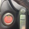 nissan note 2015 -NISSAN--Note DBA-E12--E12-343895---NISSAN--Note DBA-E12--E12-343895- image 6