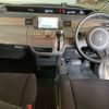 honda stepwagon 2008 -HONDA--Stepwgn RG1-5300071---HONDA--Stepwgn RG1-5300071- image 4