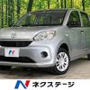 toyota passo 2020 -TOYOTA--Passo 5BA-M710A--M710A-0033612---TOYOTA--Passo 5BA-M710A--M710A-0033612- image 1