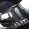 mercedes-benz amg 2023 CFJ1531004 image 16