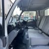 toyota toyoace 2012 -TOYOTA--Toyoace SKG-XZU710--XZU710-0002256---TOYOTA--Toyoace SKG-XZU710--XZU710-0002256- image 24