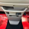 honda n-wgn 2015 -HONDA 【富山 580ﾐ795】--N WGN JH2--1023656---HONDA 【富山 580ﾐ795】--N WGN JH2--1023656- image 5