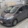 honda freed 2013 -HONDA--Freed DAA-GP3--GP3-3006623---HONDA--Freed DAA-GP3--GP3-3006623- image 1