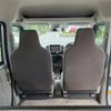 nissan nv100-clipper 2018 GOO_JP_700050294530250607001 image 28