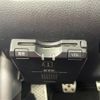 toyota mr-s 2006 CFJ8797412 image 19