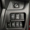 nissan dayz-roox 2019 -NISSAN--DAYZ Roox DBA-B21A--B21A-0562690---NISSAN--DAYZ Roox DBA-B21A--B21A-0562690- image 12