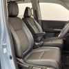 honda freed 2020 -HONDA--Freed 6AA-GB7--GB7-3111334---HONDA--Freed 6AA-GB7--GB7-3111334- image 23