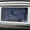 toyota vitz 2013 504928-930507 image 8