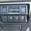 subaru impreza-wagon 2018 CFJ1766352 image 12