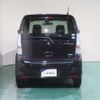 suzuki wagon-r 2014 -SUZUKI 【浜松 999ｱ9999】--Wagon R DAA-MH44S--MH44S-455446---SUZUKI 【浜松 999ｱ9999】--Wagon R DAA-MH44S--MH44S-455446- image 11