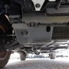 toyota land-cruiser-prado 2019 21920509 image 23