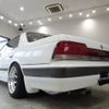 nissan laurel 1991 -NISSAN--Laurel E-HC33--HC33-231228---NISSAN--Laurel E-HC33--HC33-231228- image 15