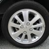 suzuki every-wagon 2021 -SUZUKI--Every Wagon DA17W--283020---SUZUKI--Every Wagon DA17W--283020- image 21