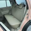 suzuki alto-lapin 2015 CFJ1546787 image 10