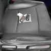 honda stepwagon 2013 -HONDA--Stepwgn DBA-RK5--RK5-1400231---HONDA--Stepwgn DBA-RK5--RK5-1400231- image 13