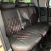 toyota fj-cruiser 2016 CFJ1401064 image 10