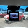 honda n-box 2015 quick_quick_JF1_JF1-1480669 image 15