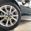 mazda atenza 2016 CFJ1687842 image 15