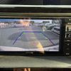 toyota noah 2017 -TOYOTA--Noah DBA-ZRR80G--ZRR80-0355070---TOYOTA--Noah DBA-ZRR80G--ZRR80-0355070- image 4