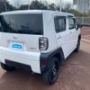 daihatsu taft 2021 quick_quick_6BA-LA900S_LA900S-0062996 image 3