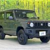 suzuki jimny 2022 CFJ1677789 image 15