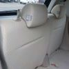 honda n-wgn 2014 -HONDA 【野田 580】--N WGN DBA-JH2--JH2-1015357---HONDA 【野田 580】--N WGN DBA-JH2--JH2-1015357- image 20