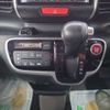 honda n-box-plus 2016 -HONDA 【秋田 580】--N BOX + DBA-JF2--JF2-8900353---HONDA 【秋田 580】--N BOX + DBA-JF2--JF2-8900353- image 46