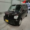 suzuki mr-wagon 2012 -SUZUKI 【富山 580ﾈ1995】--MR Wagon MF33S-MF33S-195796---SUZUKI 【富山 580ﾈ1995】--MR Wagon MF33S-MF33S-195796- image 5