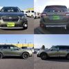 subaru outback 2019 -SUBARU--Legacy OutBack DBA-BS9--BS9-055749---SUBARU--Legacy OutBack DBA-BS9--BS9-055749- image 4