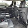 toyota alphard 2020 -TOYOTA--Alphard 3BA-AGH35W--AGH35-0044083---TOYOTA--Alphard 3BA-AGH35W--AGH35-0044083- image 9