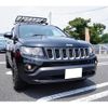 jeep compass 2013 quick_quick_ABA-MK49_1C4NJCFA8ED525814 image 10