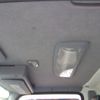 isuzu elf-truck 2012 GOO_NET_EXCHANGE_0802556A30250613W001 image 31