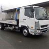 mitsubishi-fuso fighter 2023 -MITSUBISHI 【愛知 999ｱ9999】--Fuso Fighter 2KG-FK62FZ--FK62FZ-610329---MITSUBISHI 【愛知 999ｱ9999】--Fuso Fighter 2KG-FK62FZ--FK62FZ-610329- image 28