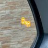 toyota alphard 2022 -TOYOTA--Alphard 6AA-AYH30W--AYH30-0148877---TOYOTA--Alphard 6AA-AYH30W--AYH30-0148877- image 8