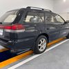 legacy legacy-touring-wagon 1996 Mitsuicoltd_SBLC141259R0705 image 6